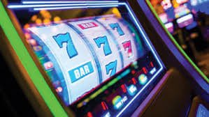 77kinh Live Casino