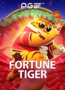 77kinh Slot Online